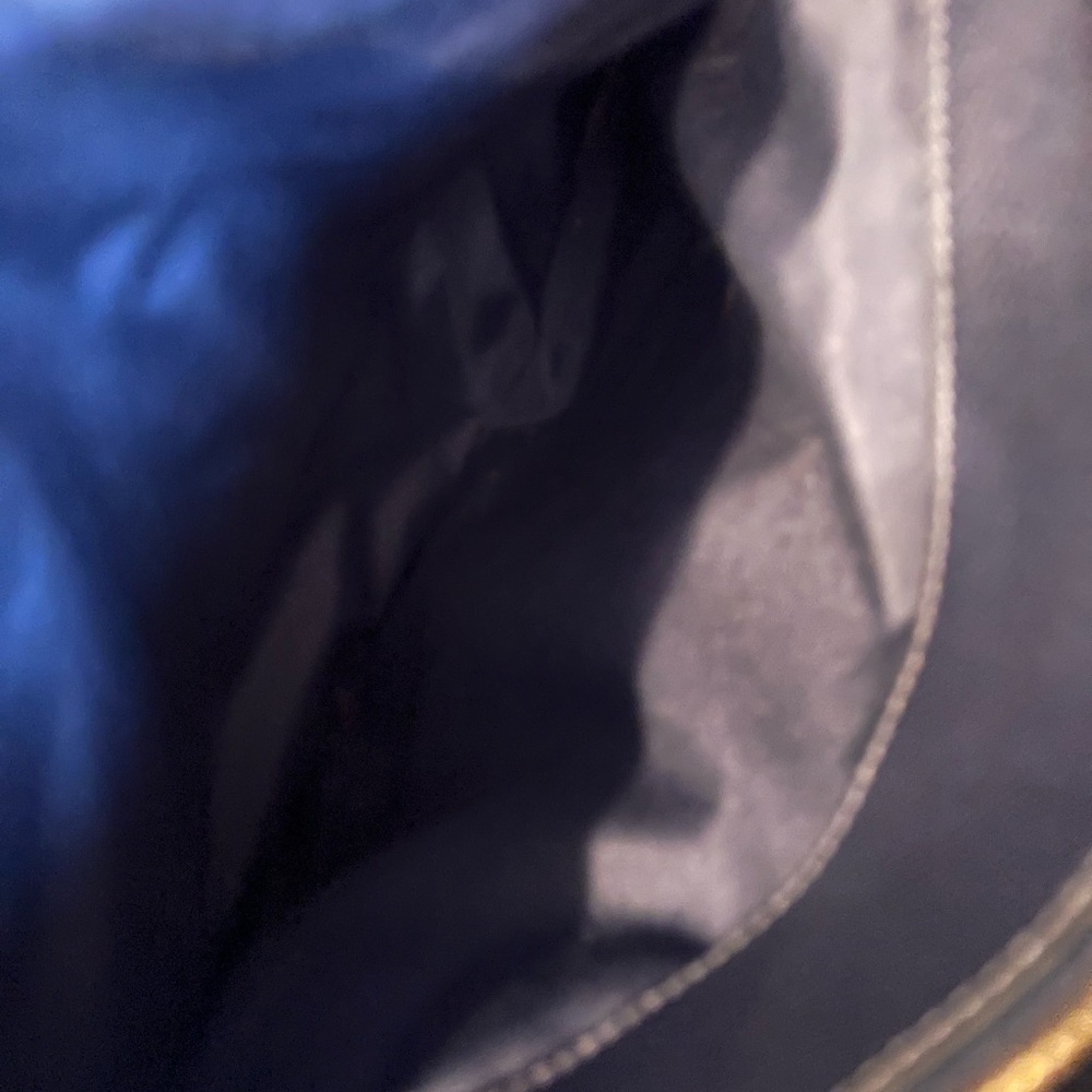 COACH Morgan Satchel F35887​​ - Picture 11 of 12